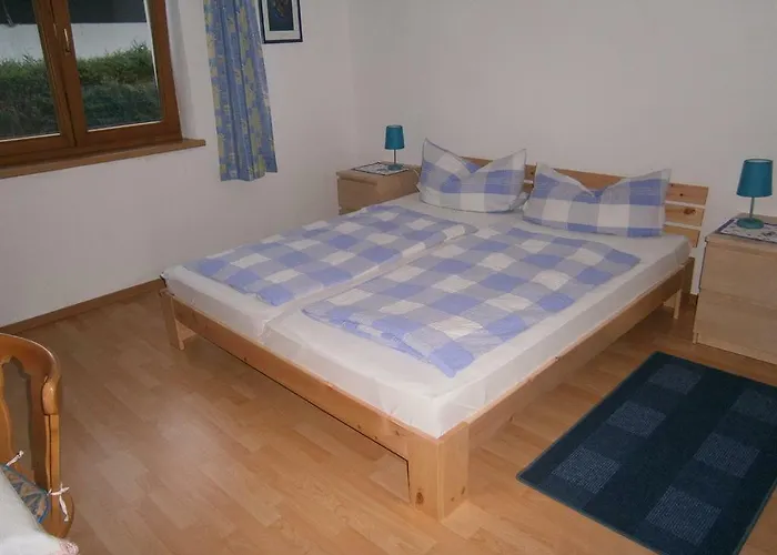 Ferienhaus Spitaler