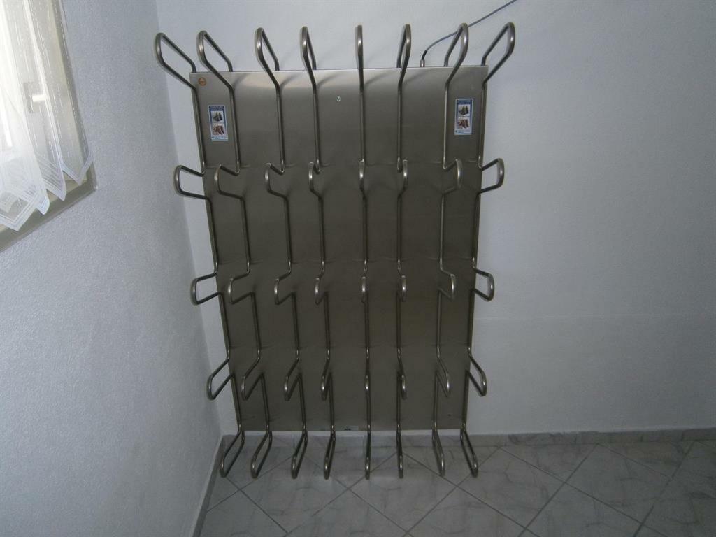 Spitaler *