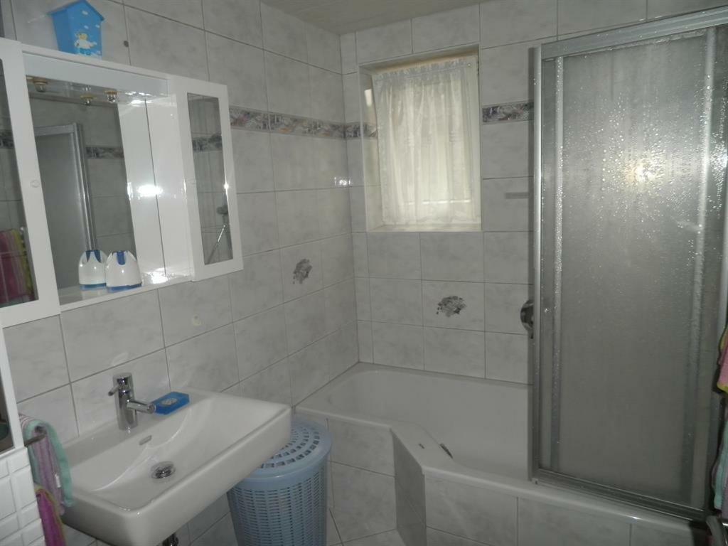 Apartment Spitaler Kleinboden