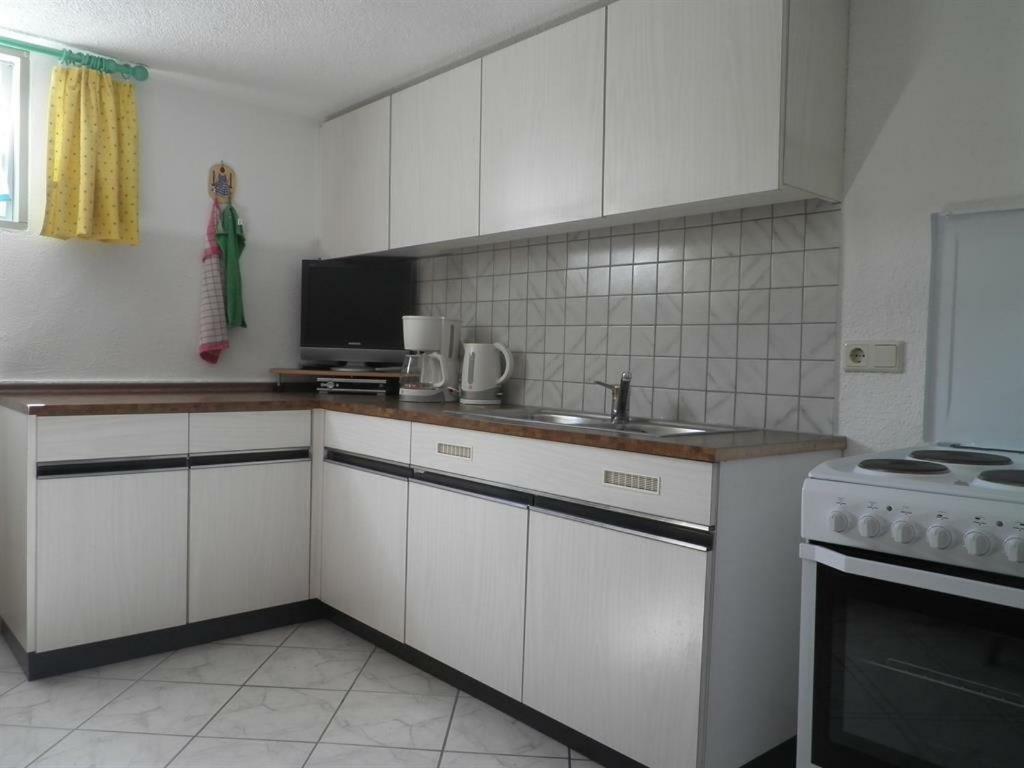 Apartment Spitaler