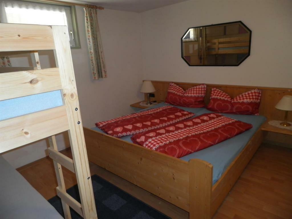 Spitaler * Kleinboden