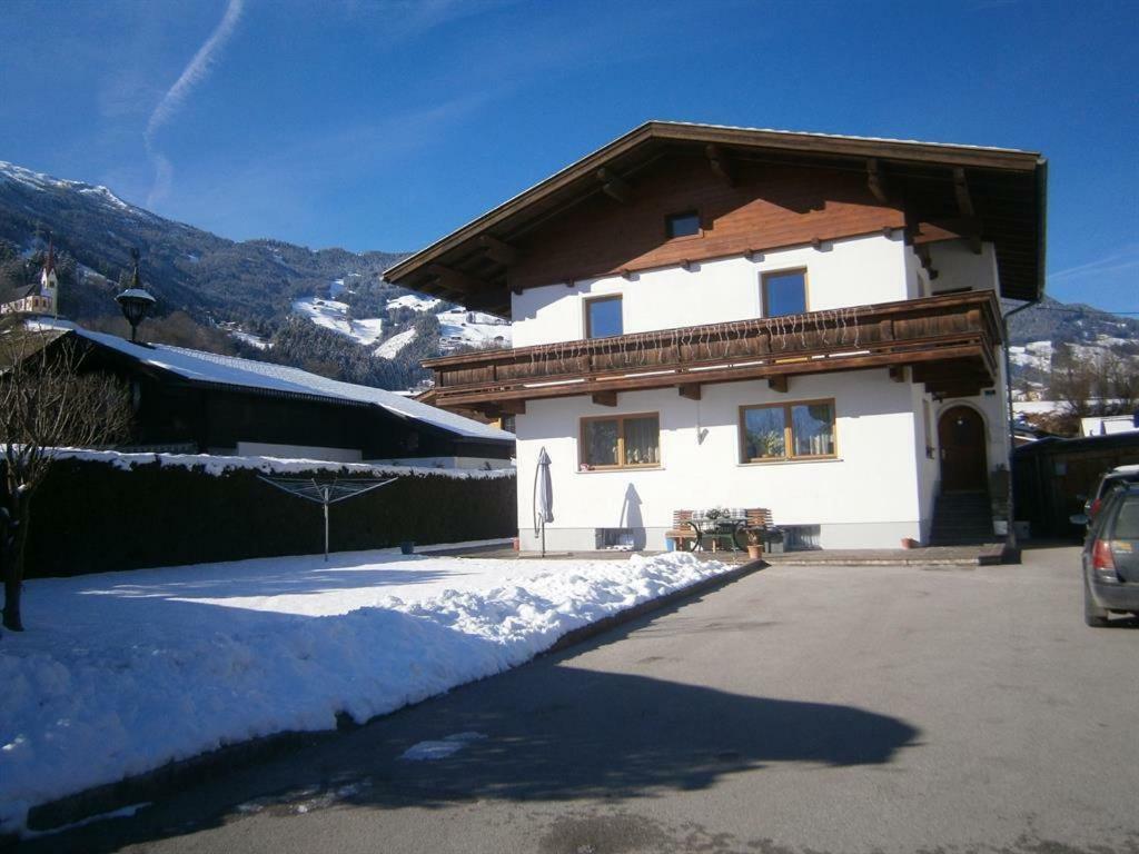Spitaler * Kleinboden